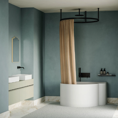 NOUVEAU-Shower-curtain-Ex-t-513724-rel34fdf1a0.jpg
