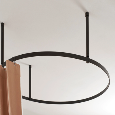 NOUVEAU-Shower-curtain-Ex-t-513724-rel86cfbe7d.jpg