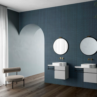 NOUVEAU-Striped-wallpaper-Ex-t-441536-rel5c6532ce.jpg