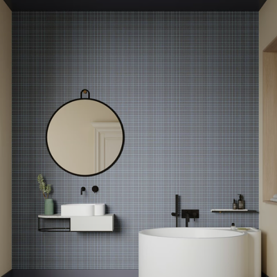 NOUVEAU-Striped-wallpaper-Ex-t-441536-reled03aa62.jpg