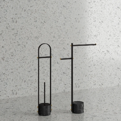 NOUVEAU-Toilet-roll-holder-Ex-t-391766-relaade568a.jpg