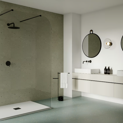 NOUVEAU-Walk-in-shower-Ex-t-426130-rel88955dd7.jpg