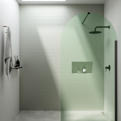 NOUVEAU-Walk-in-shower-Ex-t-426130-reld72ef878.jpg
