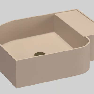 NOUVEAU-Washbasin-Ex-t-369249-rel4df0a2c9.jpg