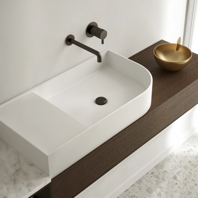 NOUVEAU-Washbasin-with-integrated-countertop-Ex-t-369251-rel3fc0436b.jpg