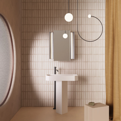 ORIGAMI-Livingtec-washbasin-Ex-t-634989-rel6ef48953.jpg