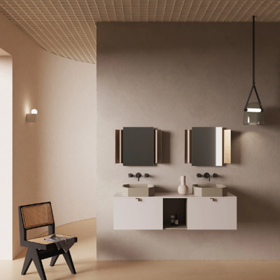 ORIGAMI-Wall-mounted-vanity-unit-Ex-t-634987-rel6718247d.jpg