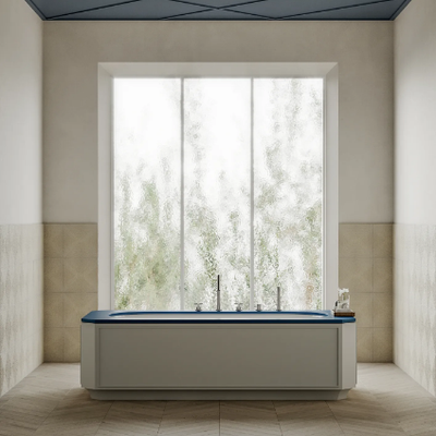 bathtub-ex-t-540804-rel1e10789a.jpg