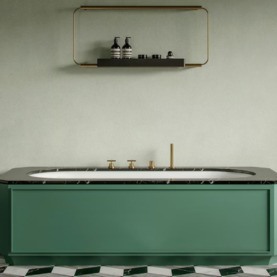 bathtub-ex-t-540804-relf45c5ea9.jpg
