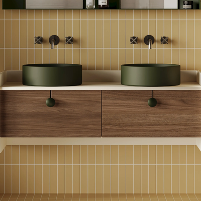 double-washbasin-ex-t-602411-relce2c35ae.jpg