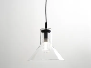 h_PEACOCK-Pendant-lamp-Ex-t-580283-rela2b2b7f4.jpg