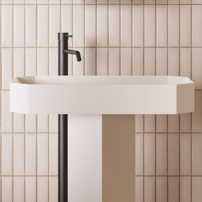 livingtec-washbasin-ex-t-634989-rel20ca9b2b.jpg