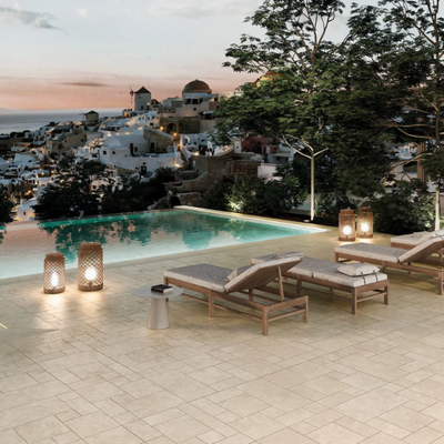 ARDENAS-MARFIL-Exagres-605003-rel1bd074d4.jpg