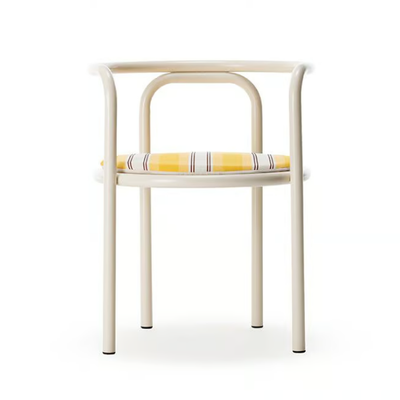 Exteta_JACQUEMUS--EXTETA-SPECIAL-RE-EDITION-LOCUS-SOLUS_V1SJ6Sae3J.jpeg