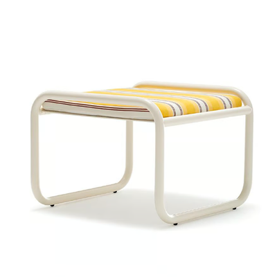Exteta_LOCUS-SOLUS-JACQUEMUS--EXTETA-SPECIAL-RE-EDITION_E1DolHrucx.jpeg