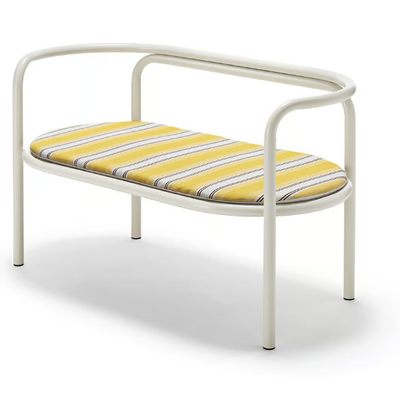 Exteta_LOCUS-SOLUS-JACQUEMUS--EXTETA-SPECIAL-RE-EDITION_EIStDcUiCM.jpeg
