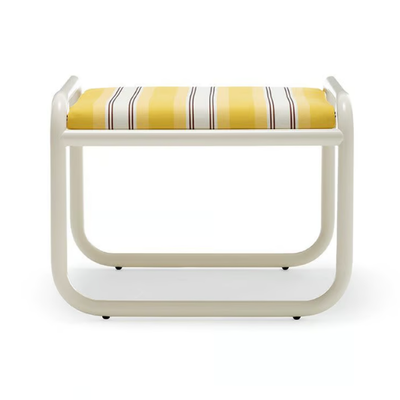 Exteta_LOCUS-SOLUS-JACQUEMUS--EXTETA-SPECIAL-RE-EDITION_vkemY3D2a9.jpeg