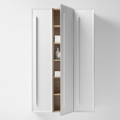 7-0-Bathroom-cabinet-FALPER-379866-relf58fc3d4.jpg