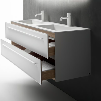 7-0-double-vanity-unit-falper-397607-rel5e7a16a0.jpg