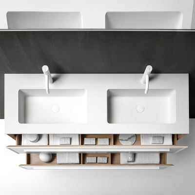 7-0-double-vanity-unit-falper-397607-reld2059682.jpg