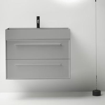 7-0-vanity-unit-falper-379865-rel9c92c568.jpg
