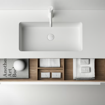 7-0-vanity-unit-falper-397605-rel1f24f21.jpg