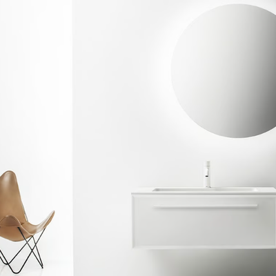 7-0-vanity-unit-falper-397605-rele3beda0f.jpg