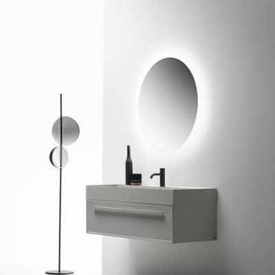 7-0-vanity-unit-falper-397606-relcba9b371.jpg