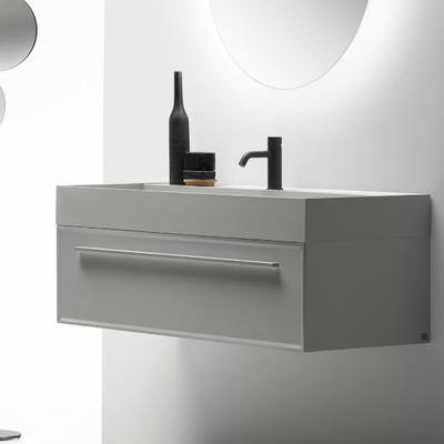 7-0-vanity-unit-falper-397606-reld909ace6.jpg
