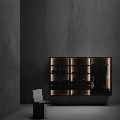 BUTLER-FALPER-488944-relaba40892.jpg