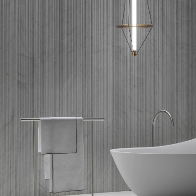 CILINDRO-Standing-towel-rack-FALPER-541343-rele8875367.jpg