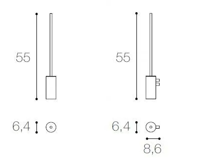 CILINDRO-Toilet-brush-FALPER-541358-dimc70090d6.jpg