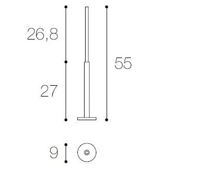 CILINDRO-Toilet-roll-holder-FALPER-541357-dim1d3b0239.jpg