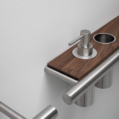 CILINDRO-Towel-rail-FALPER-541333-rel3df1527f.jpg