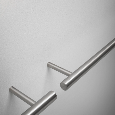 CILINDRO-Towel-rail-FALPER-541333-relc756370b.jpg