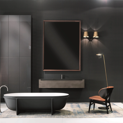 CONTROSTAMPO-Bathtub-FALPER-137995-rel13c8d4d9.jpg