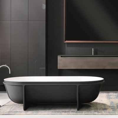 CONTROSTAMPO-Bathtub-FALPER-137995-rel398f4cb.jpg