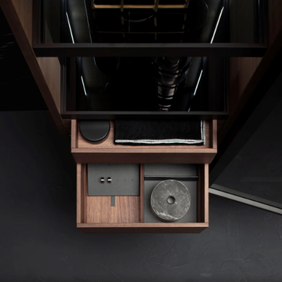 DRAWER-DIVIDERS-FALPER-541394-relfea82040.jpg