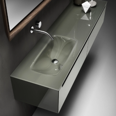 EDGE-Double-vanity-unit-FALPER-397761-rel660aca27.jpg