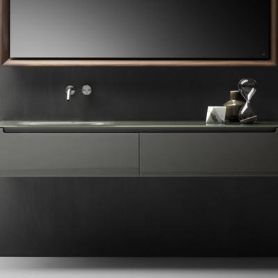 EDGE-Double-vanity-unit-FALPER-397761-rel9d92c92e.jpg