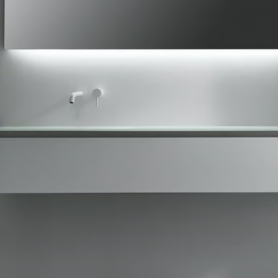 EDGE-Glass-vanity-unit-FALPER-240217-rel8dcfb16b.jpg