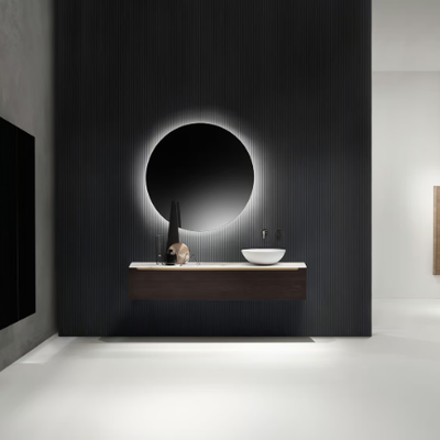EDGE-Metal-vanity-unit-FALPER-357589-rel103c9383.jpg