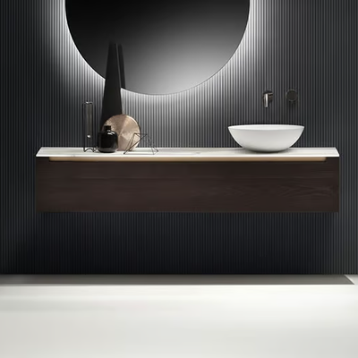 EDGE-Metal-vanity-unit-FALPER-357589-rela73349ac.jpg