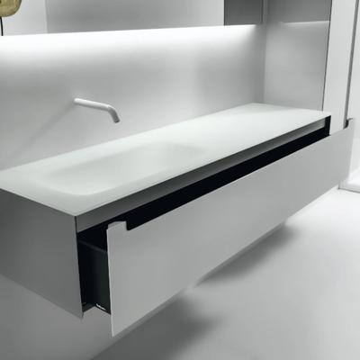 EDGE-Mobile-lavabo-FALPER-240217-reldcfe2708.jpg