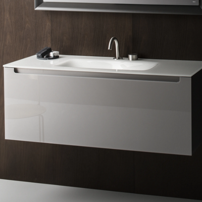 EDGE-Vanity-unit-FALPER-397762-rel26e158f6.jpg