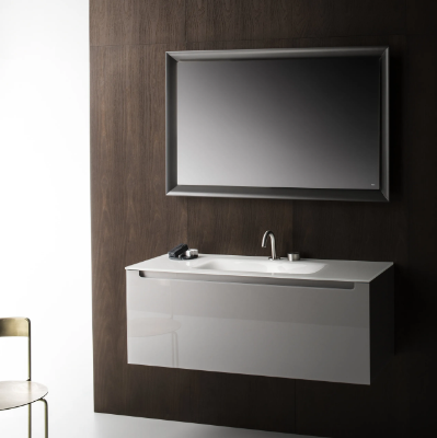 EDGE-Vanity-unit-FALPER-397762-relbbd57d7d.jpg