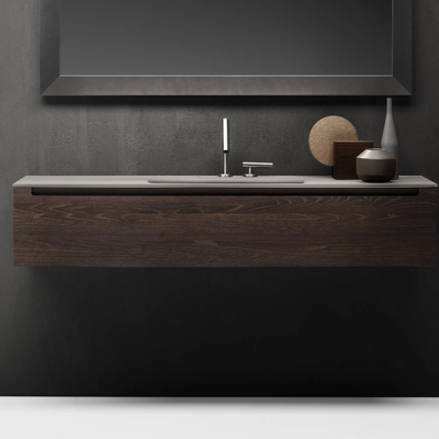 EDGE-Wooden-vanity-unit-FALPER-357591-relaa7c09b7.jpg
