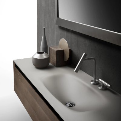EDGE-Wooden-vanity-unit-FALPER-357591-reld11f7fee.jpg