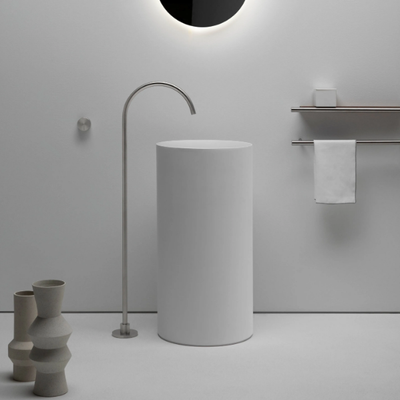 FONTANA-Freestanding-washbasin-FALPER-541395-rel19ab8590.jpg