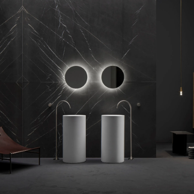 FONTANA-Freestanding-washbasin-FALPER-541395-relc1b7a3b3.jpg